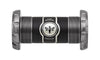Threadfit 30 Ceramic Bottom Bracket