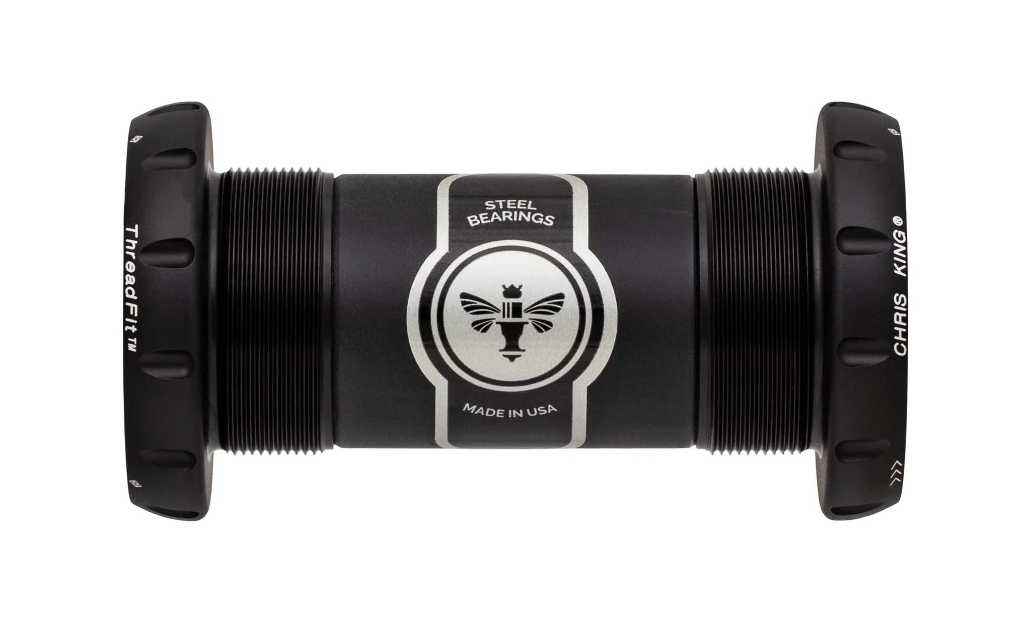 Threadfit 30 Bottom Bracket