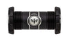 Threadfit 30 Ceramic Bottom Bracket