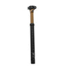 Transfer SL Factory 27.2mm Dropper Post