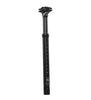 Transfer SL Performance Elite Dropper Post