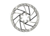 HS2 6-bolt Rounded Rotor