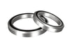 Bearings - Tapered Steerer Tube Headsets