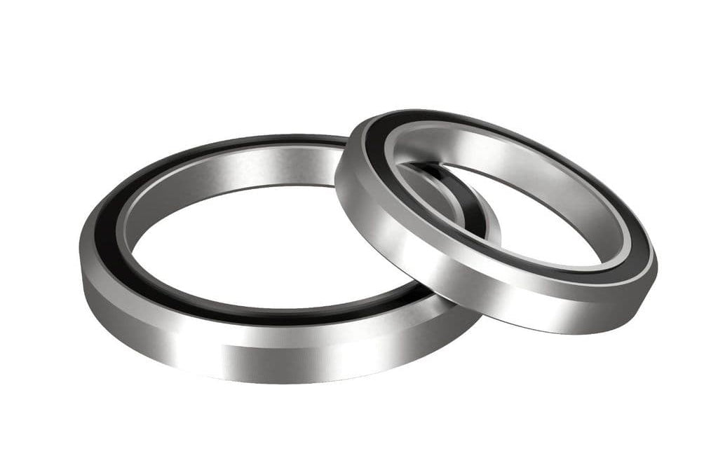 Bearings - Tapered Steerer Tube Headsets