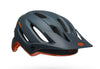 4Forty MIPS Helmet