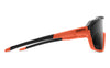 Shift MAG Sunglasses