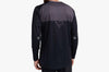 Indy LS Jersey