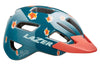 Lil' Gekko Helmet