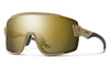 Wildcat Sunglasses