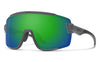 Wildcat Sunglasses