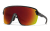 Bobcat Sunglasses