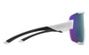 Wildcat Sunglasses