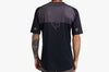 Indy SS Jersey