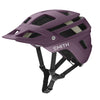 Forefront 2 MIPS Helmet