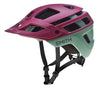 Forefront 2 MIPS Helmet