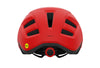 Fixture II MIPS Helmet
