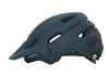 Source MIPS Helmet