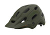 Source MIPS Helmet