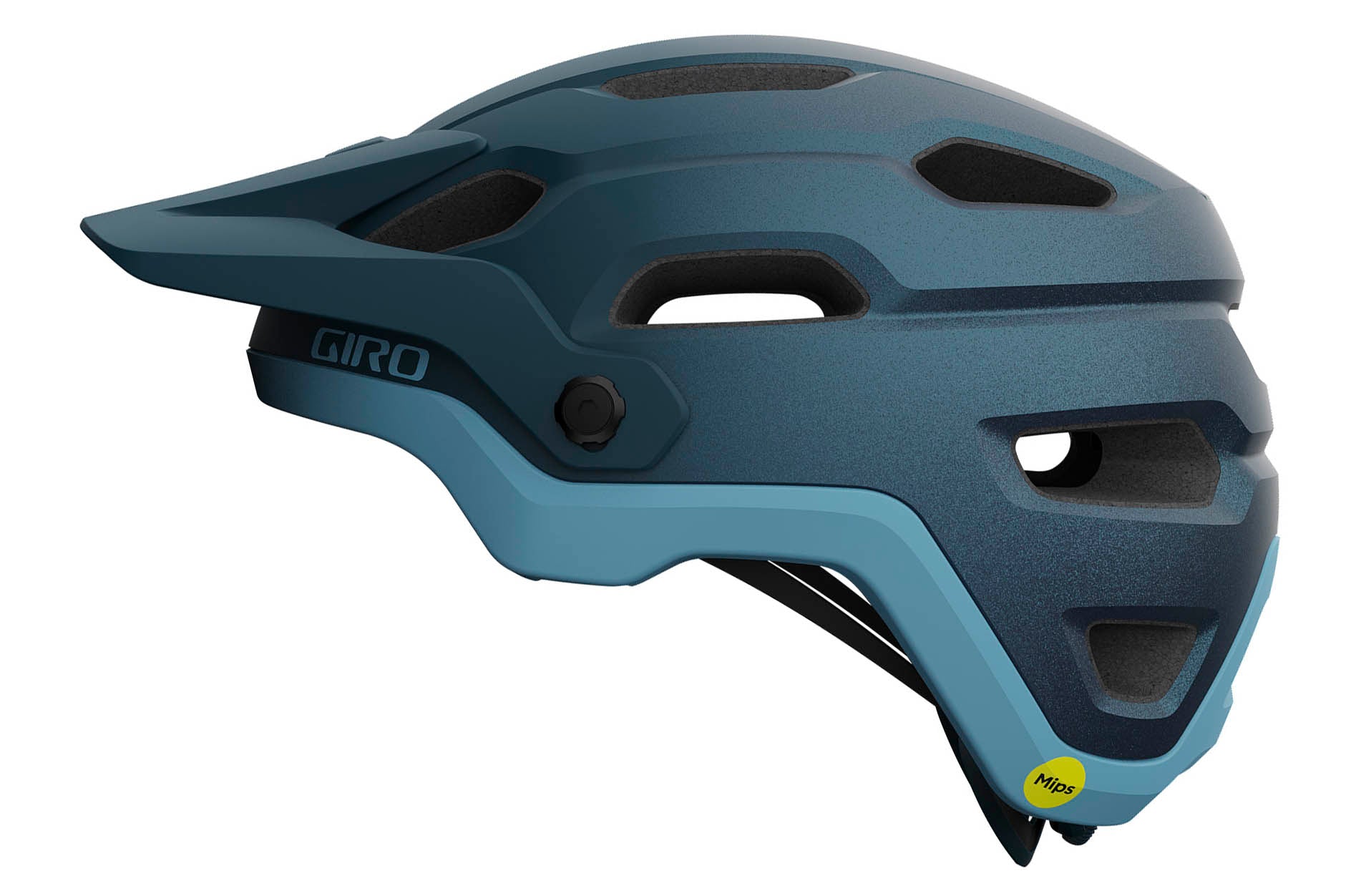 Source MIPS Women's Helmet