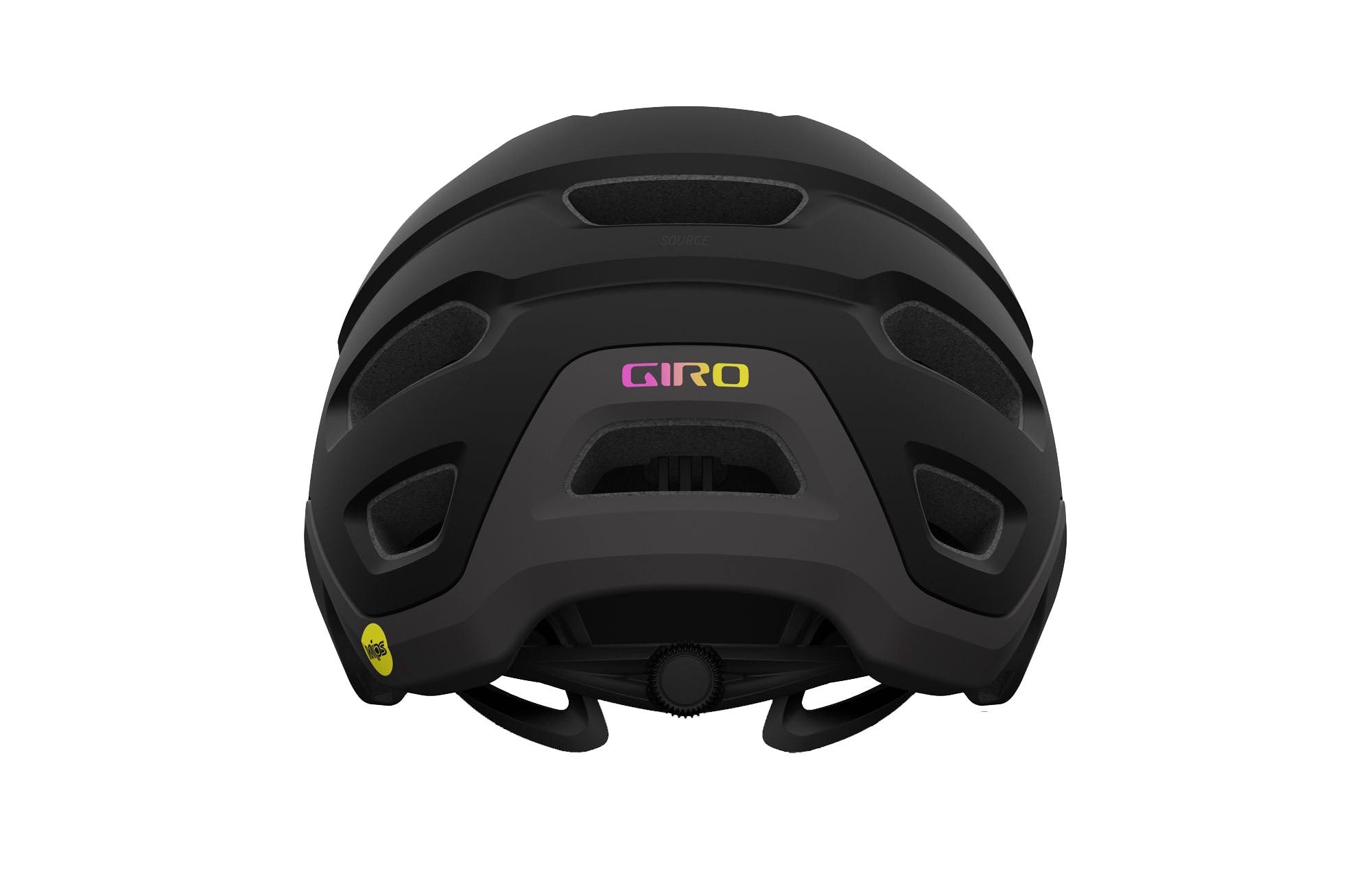 Source MIPS Women's Helmet