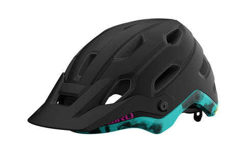 Source MIPS Women's Helmet