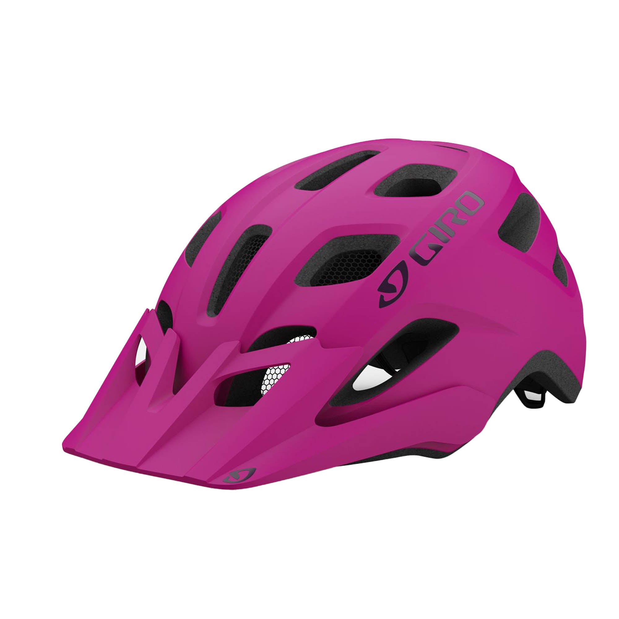 Tremor MIPS Youth Helmet