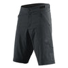 Skyline Short