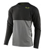 Skyline Chill Jersey