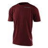 Skyline Jersey
