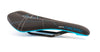 Lift Saddle