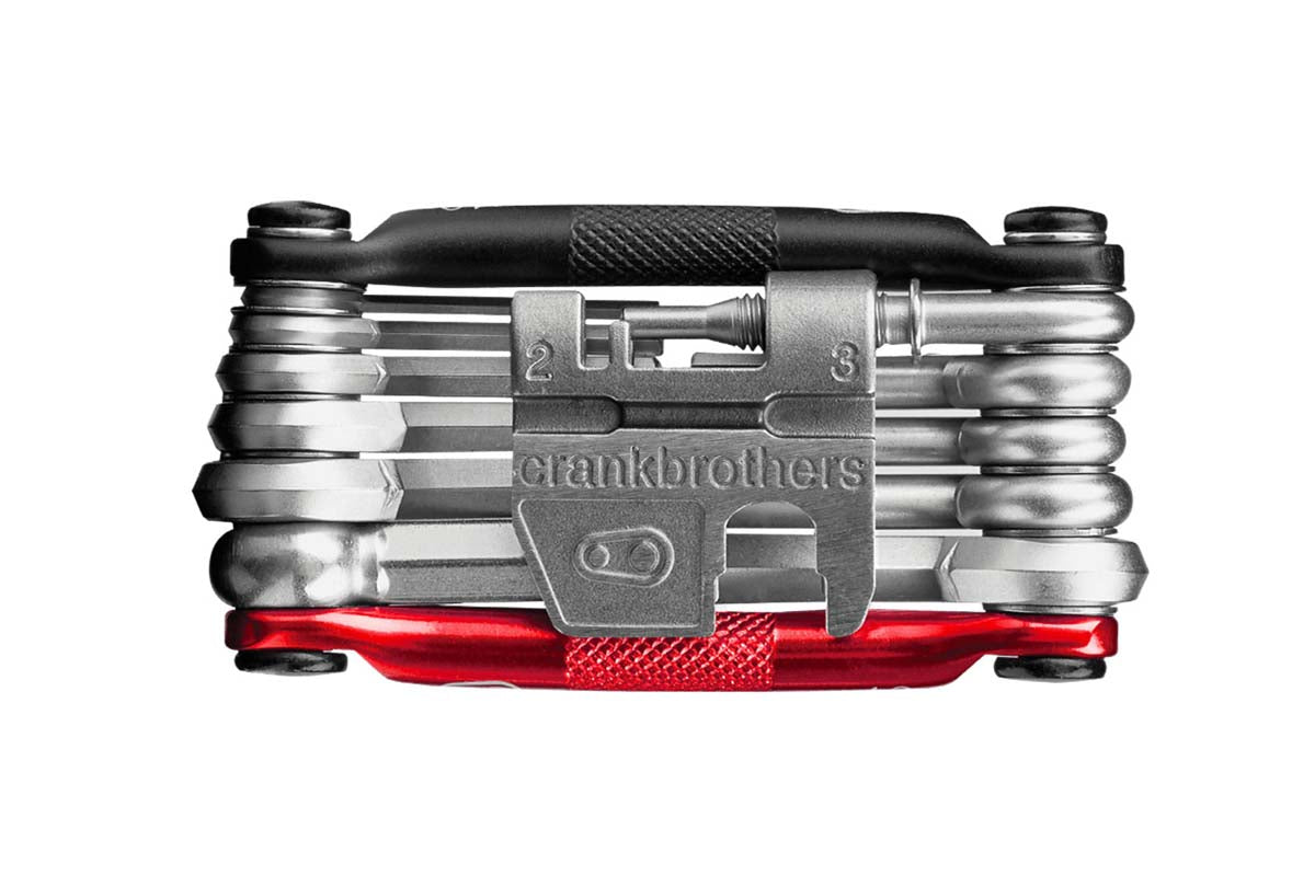 M17 Multi-Tool