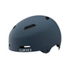 Quarter Helmet