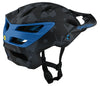 A3 MIPS Helmet
