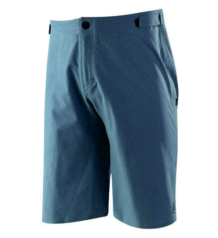 Drift Short Shell