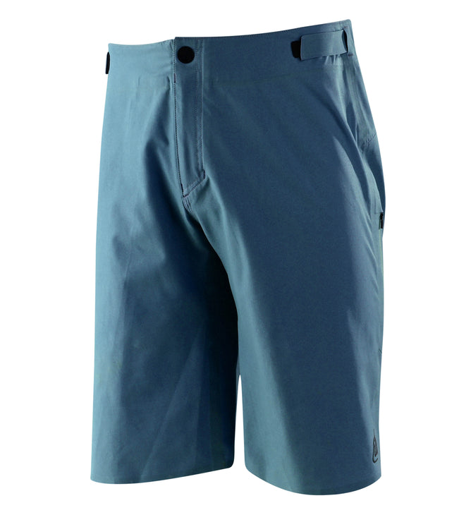 Troy lee adidas shorts sales