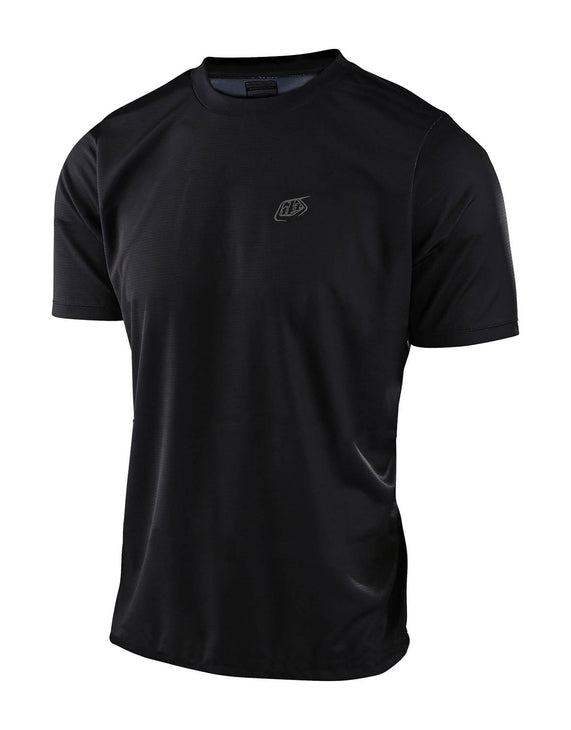 Youth Flowline S/S Jersey