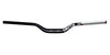 Highside 35/OS 800 Handlebar