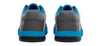 Livewire Women's Shoe
