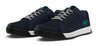 Livewire Women's Shoe