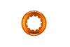 Center-Lock Disc Lockring