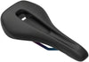 SM Enduro Comp Saddle