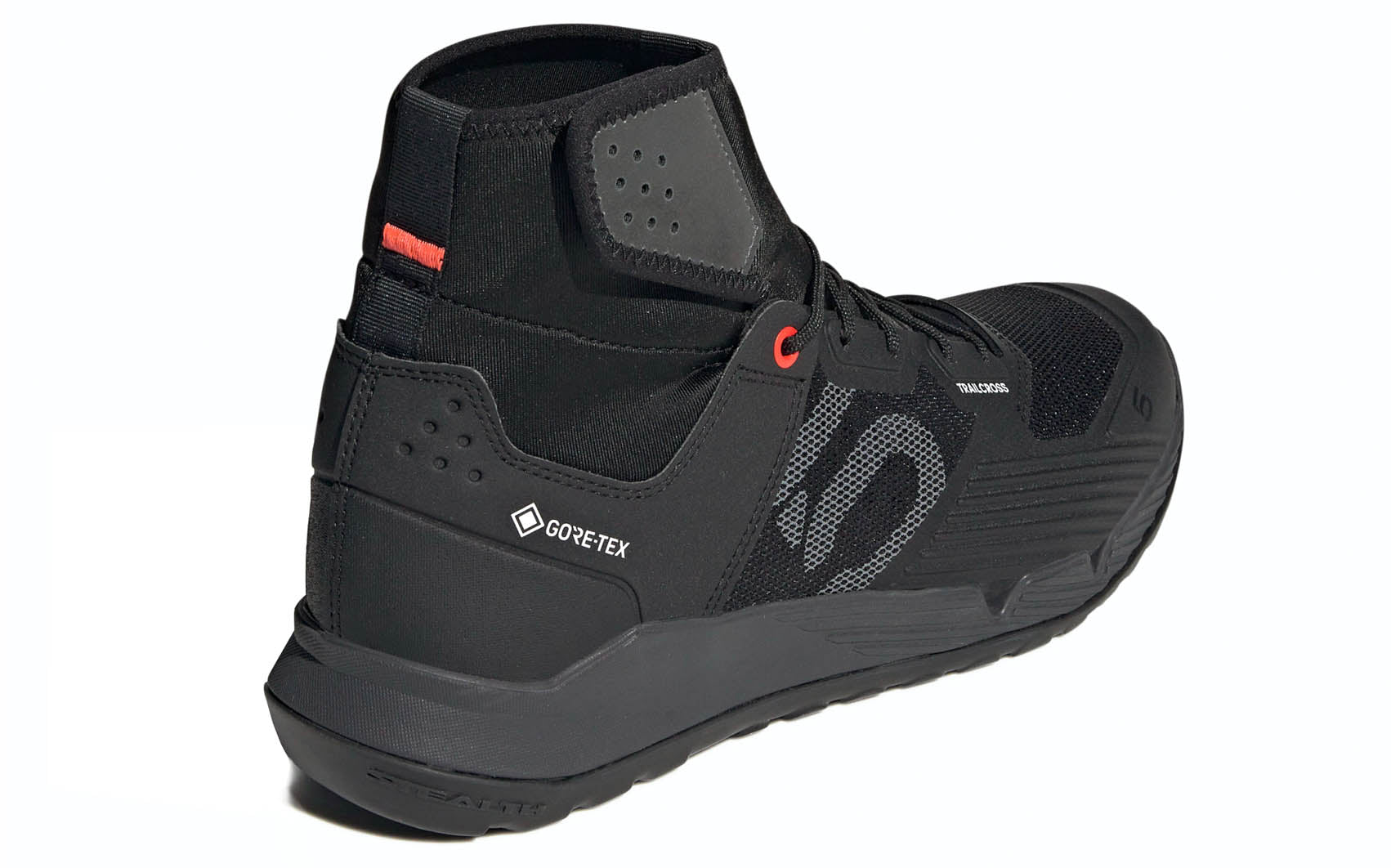 Trailcross GORE-TEX Shoes