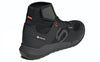 Trailcross GORE-TEX Shoes