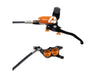 Tech 4 E4 Disc Brake
