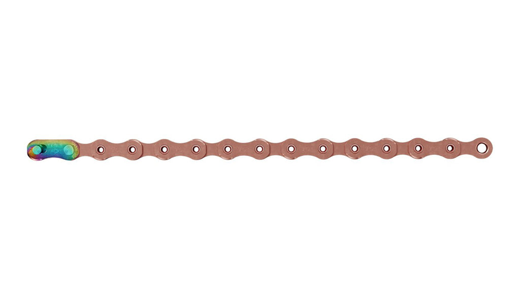 PC XX1 Eagle 12-Speed Chain
