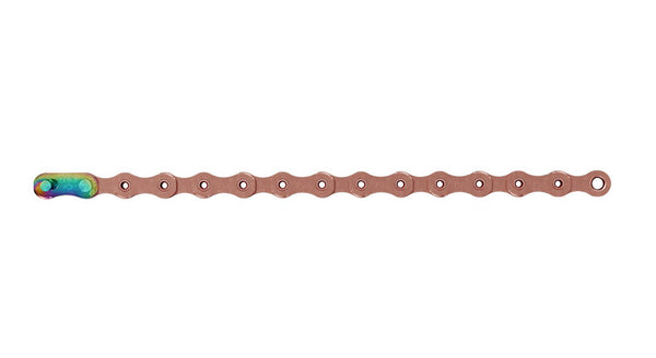 0002_xx1-copper_jpg_grande.jpg