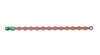 PC XX1 Eagle 12-Speed Chain