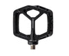 Atlas Pedals