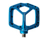 Atlas Pedals