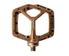 Atlas Pedals